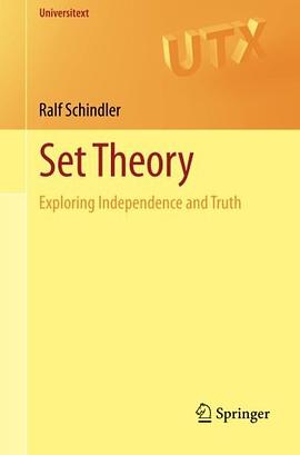 Set Theory