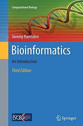 Bioinformatics: An Introduction