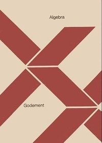 Algebra (Houghton Mifflin company)