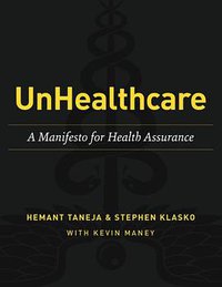 UnHealthcare