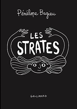 Les Strates