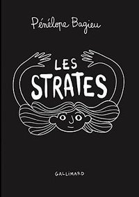 Les Strates