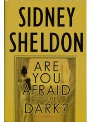 Are You Afraid of the Dark (William Morrison 2004)