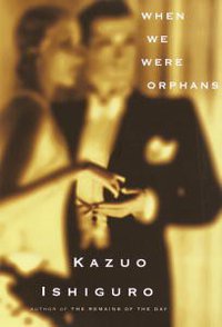 WHEN WE WERE ORPHANS (1900)
