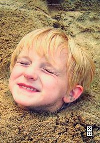 Anything You Want (The Domino Project 2011)