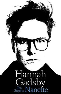 Ten Steps to Nanette