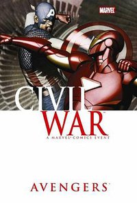 Civil War