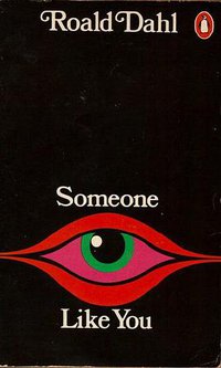 Someone Like You (2000)