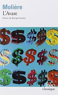 L'Avare