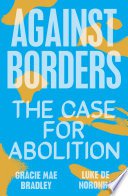 Against Borders
