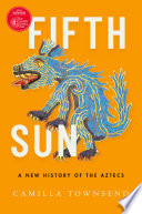 Fifth Sun
