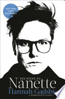Ten Steps to Nanette