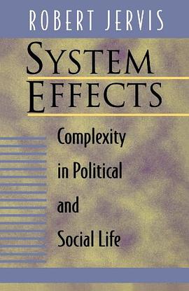 System Effects