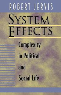 System Effects