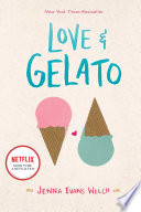 Love & Gelato