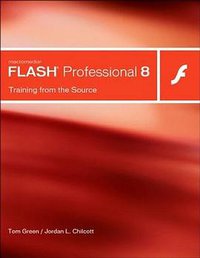 Macromedia Flash Professional 8