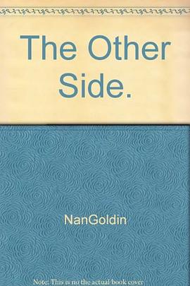 The Other Side