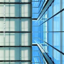 Museum of Fine Arts, Boston