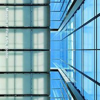 Museum of Fine Arts, Boston