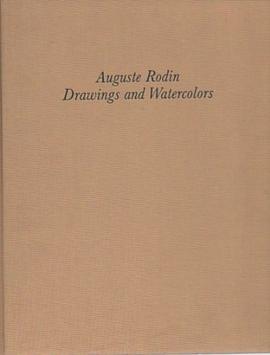 Auguste Rodin