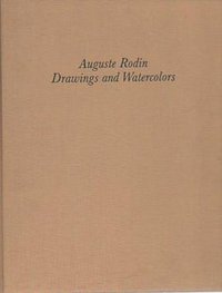 Auguste Rodin