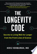 The Longevity Code