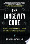 The Longevity Code