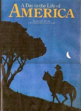 A Day in the Life of America