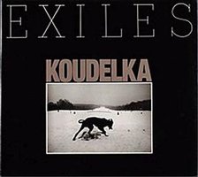 Exiles (Aperture 1997)