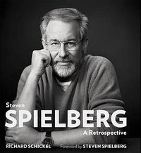 Steven Spielberg