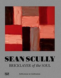 Sean Scully