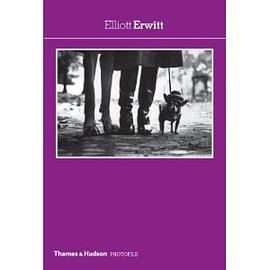 Elliott Erwitt