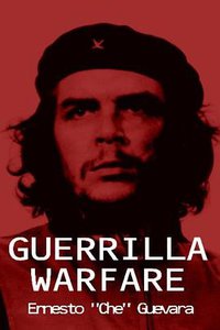 Guerrilla Warfare (BN Publishing 2007)