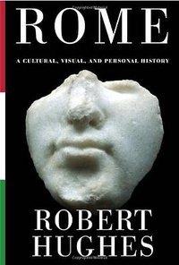 Rome (Knopf 2011)