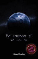 The Prophecy of Ra Uru Hu