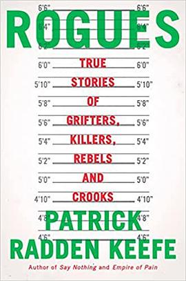 Rogues