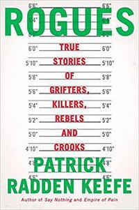 Rogues