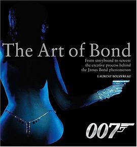 The Art of Bond