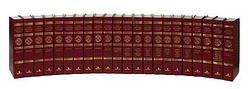 Calvin's Commentaries