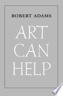 Art Can Help