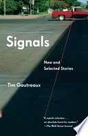 Signals