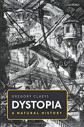 Dystopia