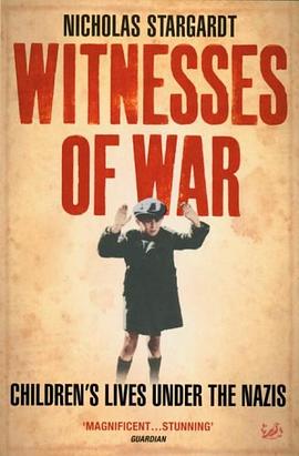 Witnesses of War