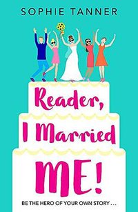 Reader I Married Me (2019)