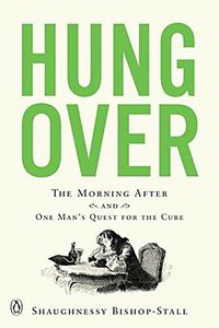 Hungover (Penguin Books 2018)