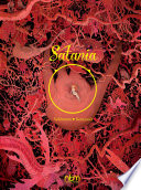 Satania