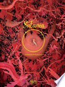 Satania