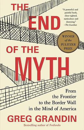 The End of the Myth