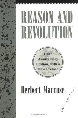 Reason and Revolution