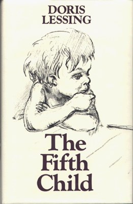 The Fifth Child